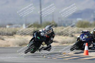 media/Jan-10-2026-Race Pace (Sat) [[3e4fee349c]]/2-Verified/Session 3 Turn 16/